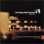 Hi-Fidelity Dub Sessions - Volume 01 [1999]