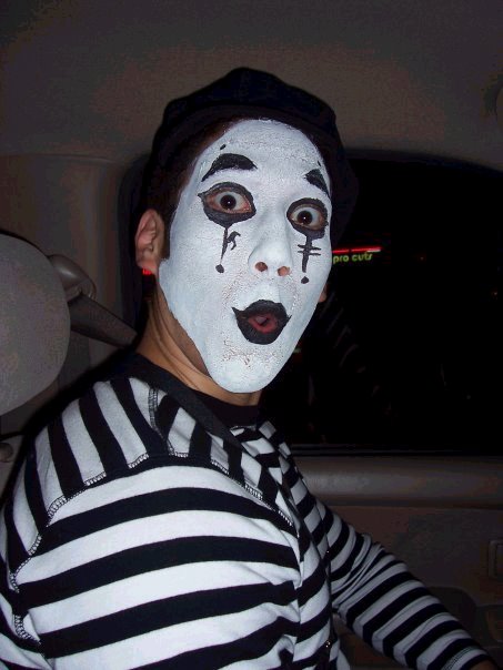 [mime.bmp]