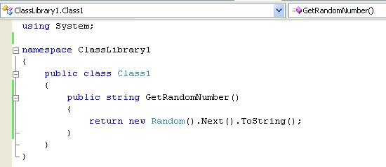 [randomcode.JPG]