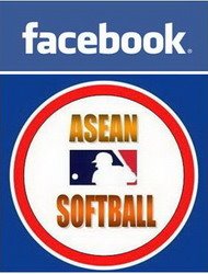 ASEAN Softball Club