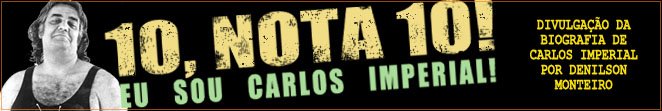 Dez, Nota Dez!