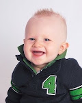Easton David