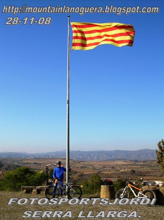 CATALUNYA