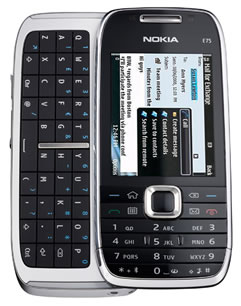 [nokia-e75.jpg]
