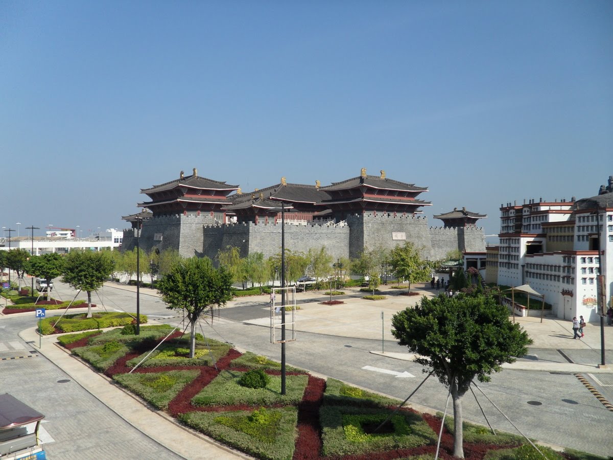 [169_SAM_1356_s.JPG]