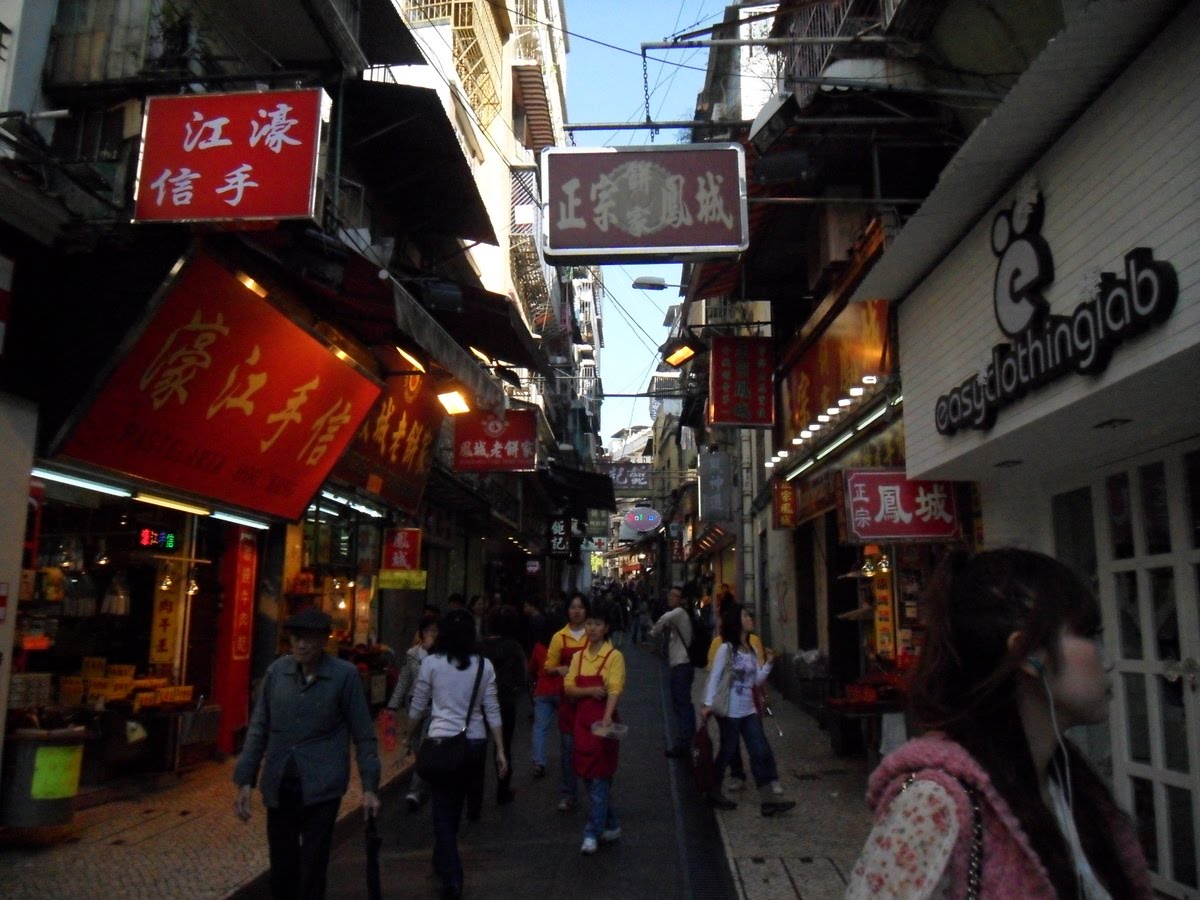 [132_SAM_1345_s.JPG]