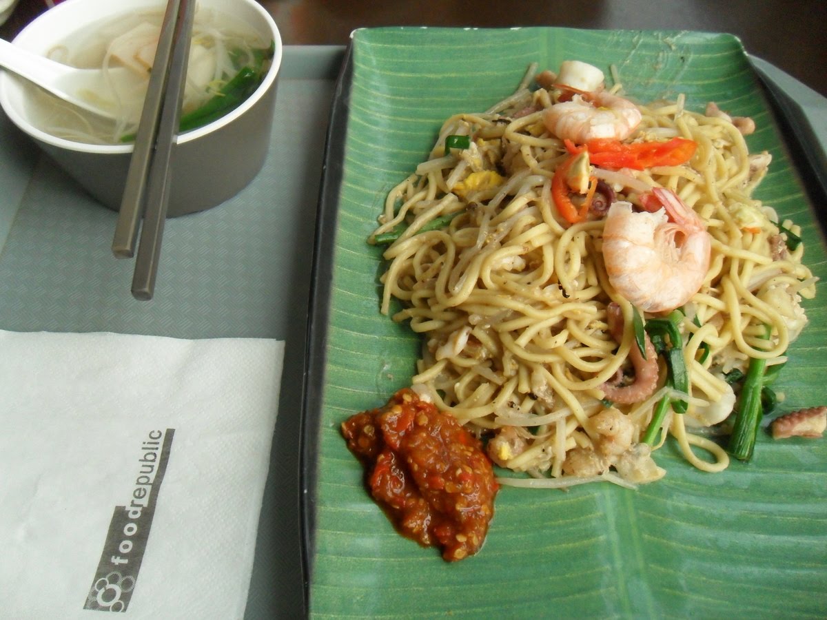 [383_SAM_1543_s.JPG]