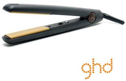 [GHD-IV-Styler.jpg]