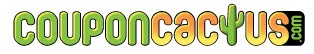 [Coupon+Cactus+Logo.jpg]