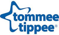 Tommee Tippee Review