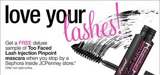 [Mascara.jpg]