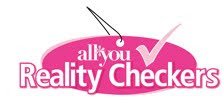 All You Reality Checker Free Products