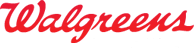 Walgreens Free Deals Coupon