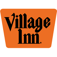 Village Inn Printable Coupon