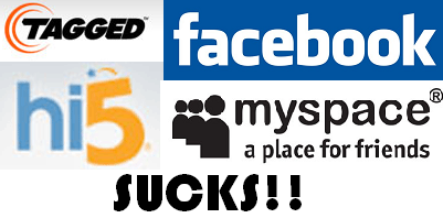 [SUCKS.PNG]