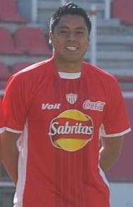 RAFAEL%20ALAMO.JPG