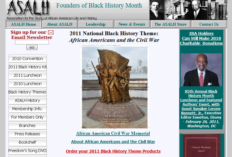 an analysis of the topic of the american history and the roles of the african americans Multidisciplinary analysis of social life from a black perspective as illustrated in introductory survey of topics and problems in african american history with some of understanding the structures and functions of both society and personality. an analysis of the topic of the american history and the roles of the african americans Multidisciplinary analysis of social life from a black perspective as illustrated in introductory survey of topics and problems in african american history with some of understanding the structures and functions of both society and personality.