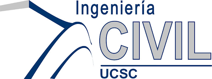 Alumno Civil UCSC