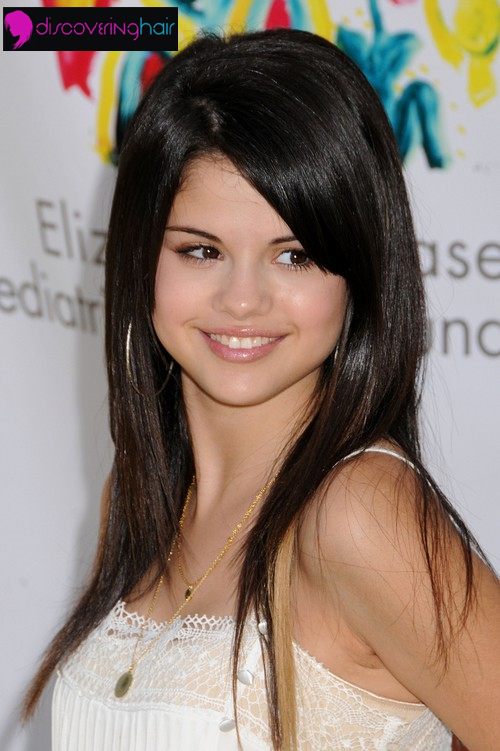 selena gomez height and weight. selena gomez hairstyles long