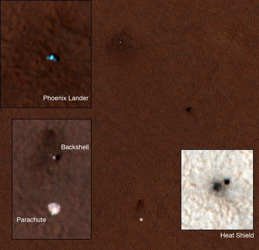 [NasaMartePhoenix2.JPG]