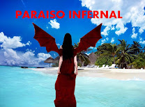 0o_PaRaIsO_iNfeRnAl_o0