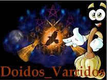 Doidos_Varridos