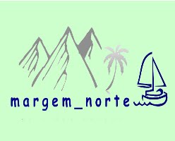 0o_MarGem_Norte_o0