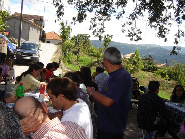 [AASLC08.jpg]