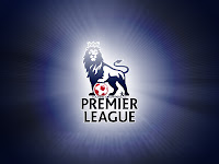  الدوري الإنجليزي // الأحد القادم // شاهد المباراة على عرب سات  English+Premier+League