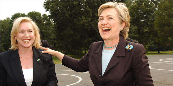[Clinton+and+Gillibrand.jpg]