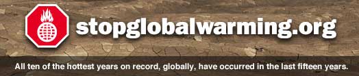 [stopglobalwarming.jpg]