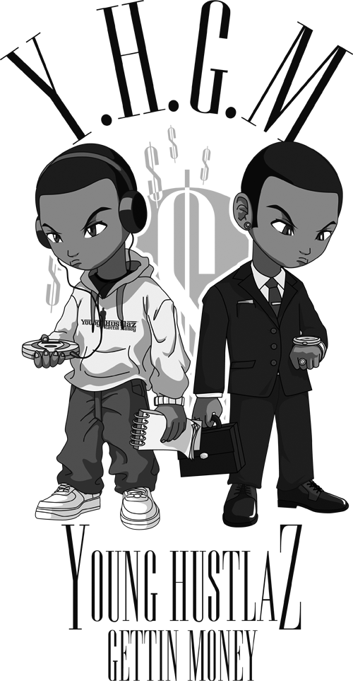 justin bieber cartoon style justin bieber cartoon style