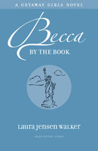 [Becca+by+the+book.jpg]