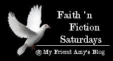 [Faith_Fiction2.JPG]