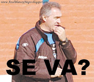 tapa+chaucha+se+va.JPG