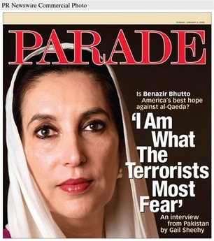 [parade_bhutto.jpg]