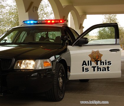 [police-car-door_www-txt2pic-com.jpg]