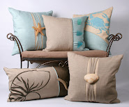 Beach Comber Collection