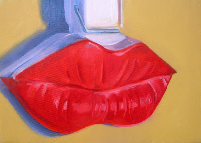 Clip Lip