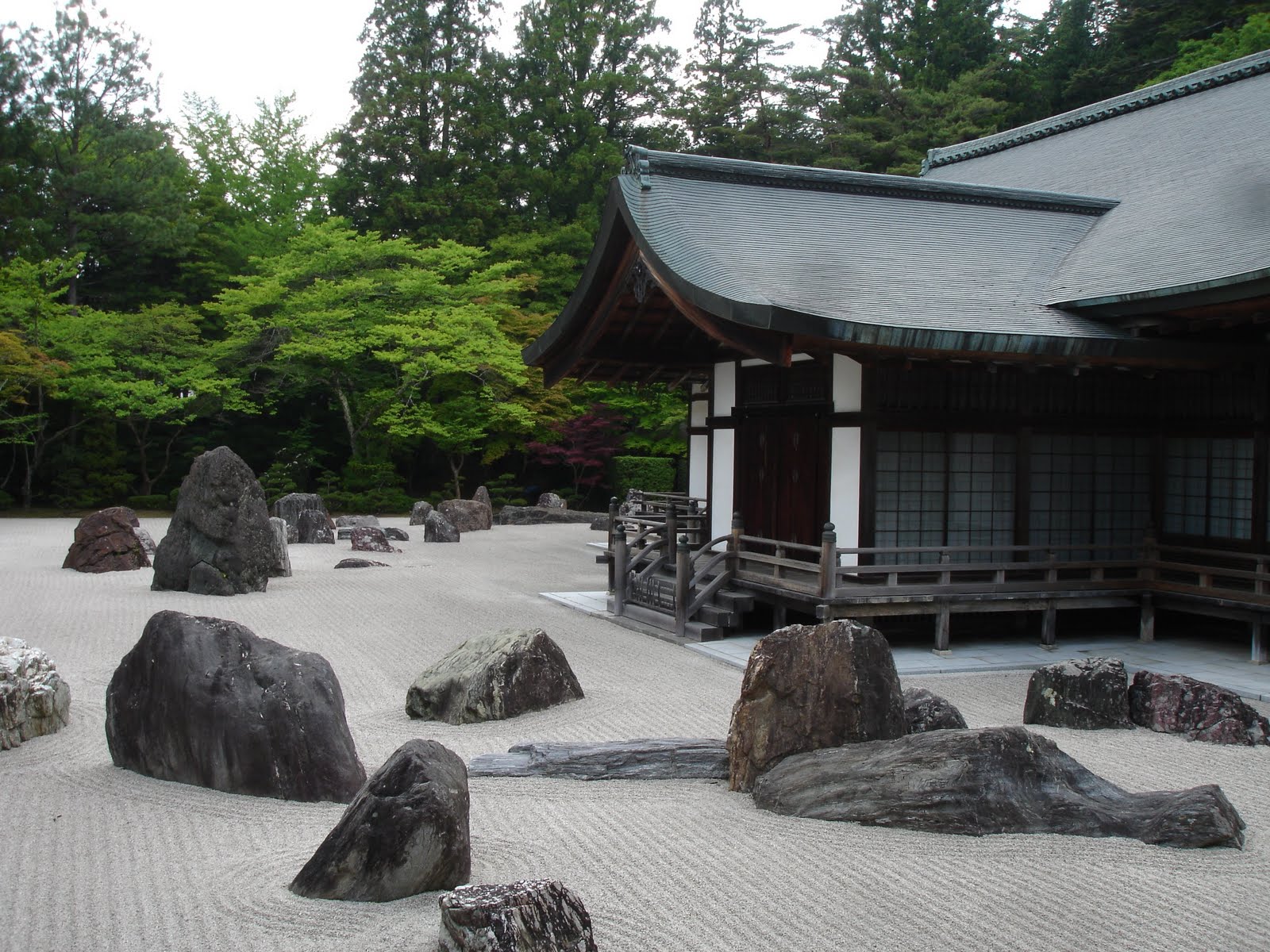 Japanese Zen Garden Wallpaper wallpaper: zen garden wallpaper hd Japanese Zen Garden Wallpaper wallpaper: zen garden wallpaper hd