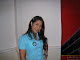 Mi foto