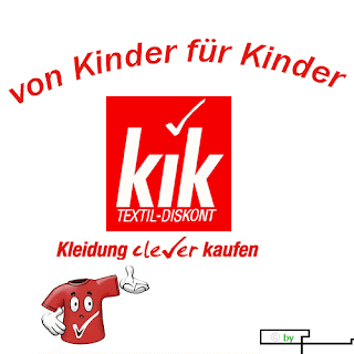 Look Dem Frust Freien Lauf