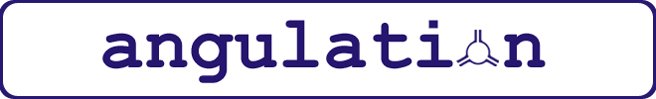 ANGULATION