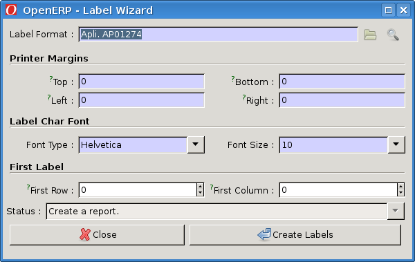 ms word label wizard ms word label wizard