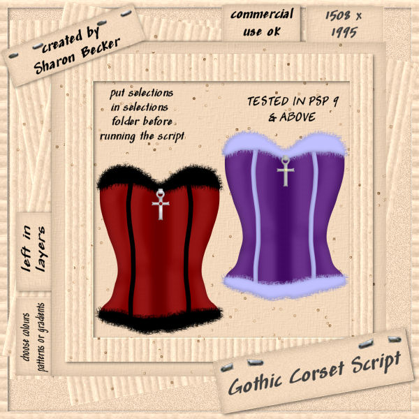 [sdb_cu_gothic_corset_script_preview.jpg]