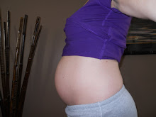 27 weeks