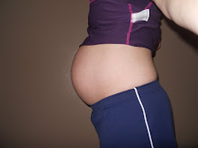 33 Weeks