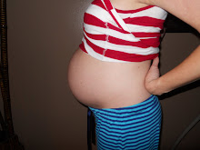 38 weeks