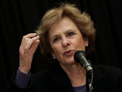 [20100202180211_image_preview.jpg]