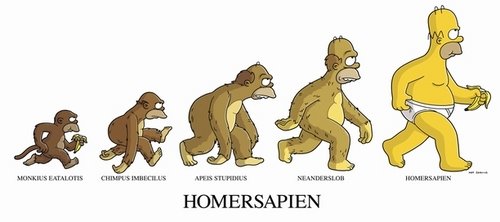 [simp_MonkeySuit.jpg]